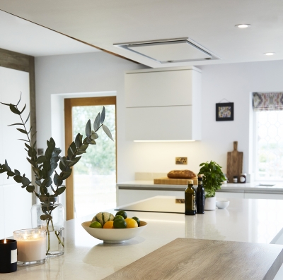 Stylish Homes Built To Highest Standards