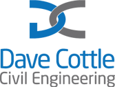 Dave Cottle Civil Engineering