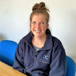 Introducing Our New Finance Assistant