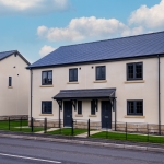 Special Offer at Cae Capel, Pentre Llanrhaeadr