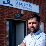 Supporting Professional Growth